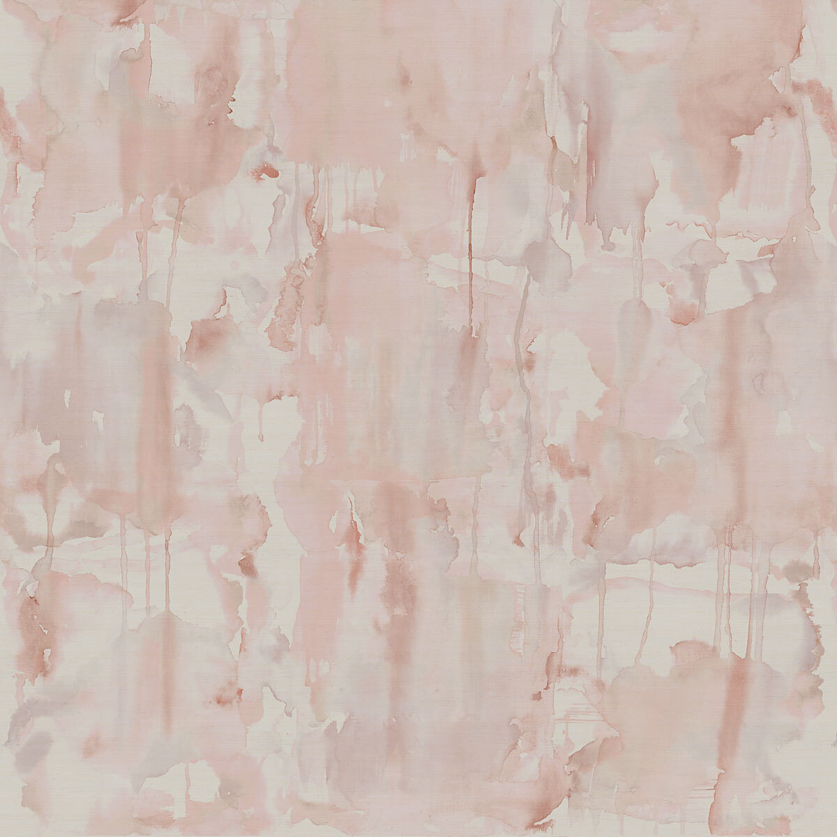 Blush on Manila Hemp