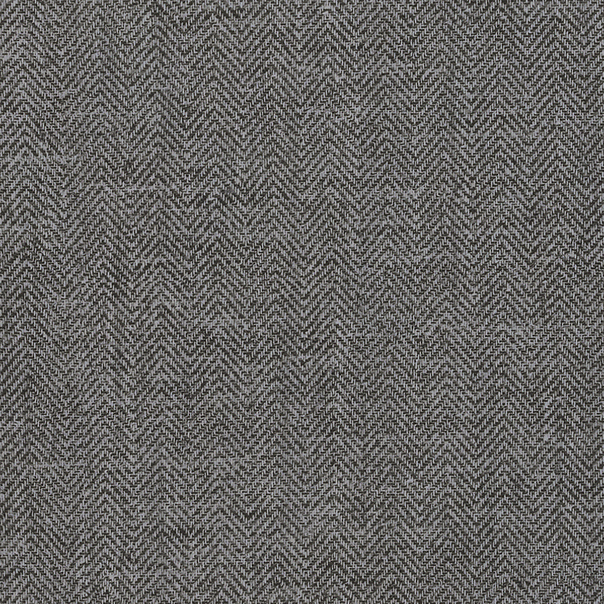 Galway Grey