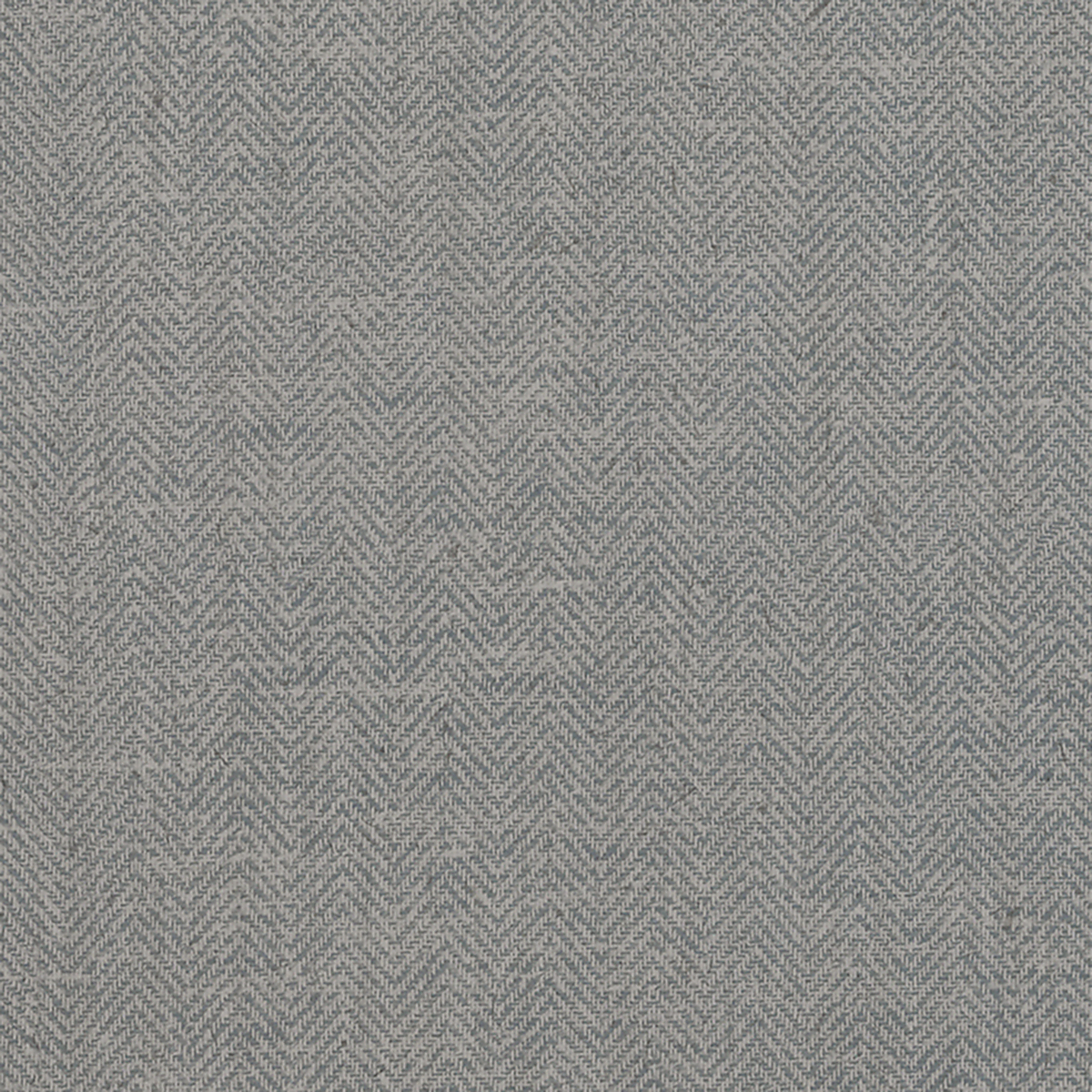 Basevi Blue