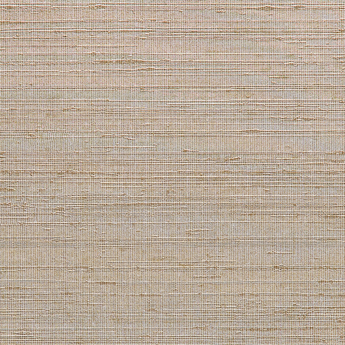 Serene Taupe