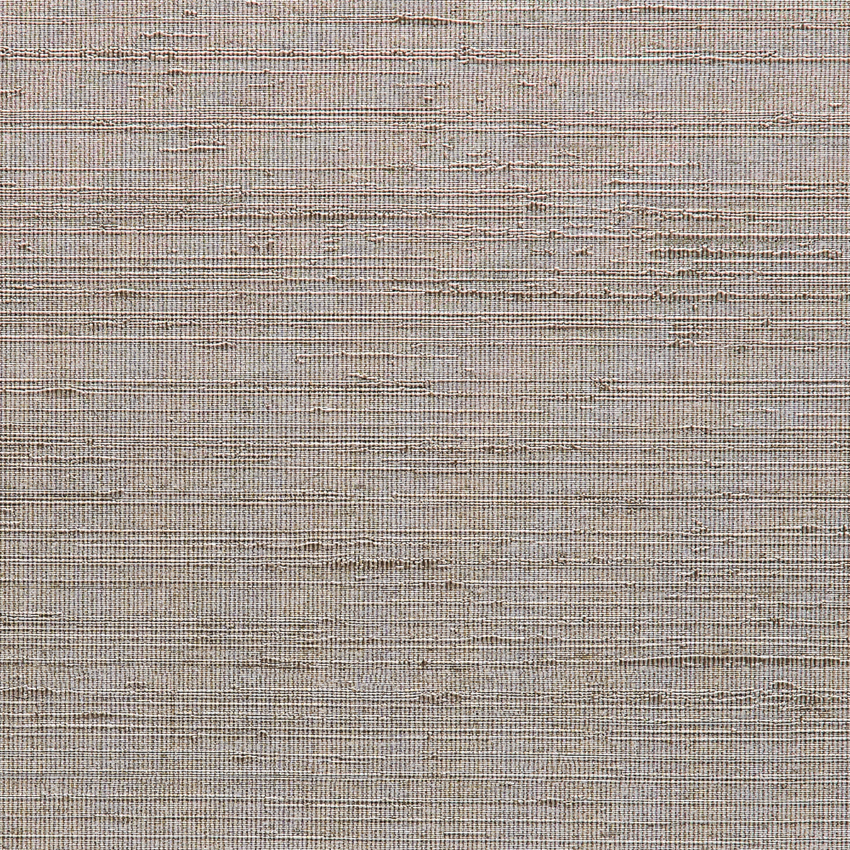 Vinyl Sunlit Silk — Silver Light