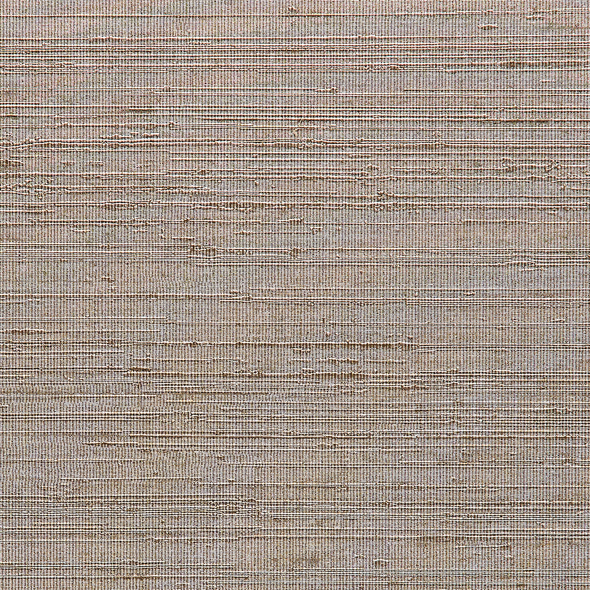 Taupe Shadows
