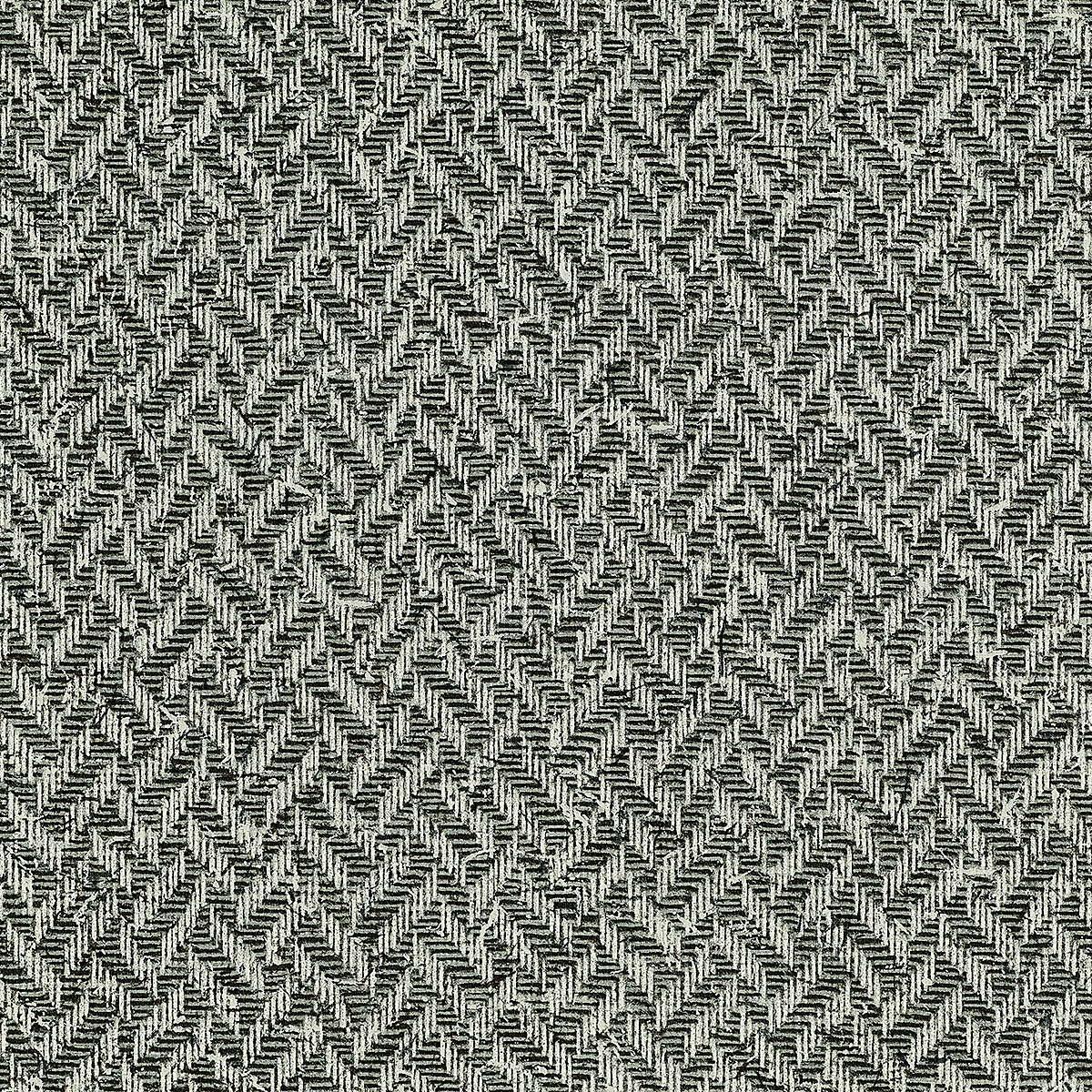 Ready Wear Grey