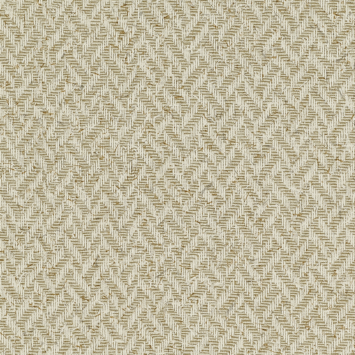 Haute Taupe