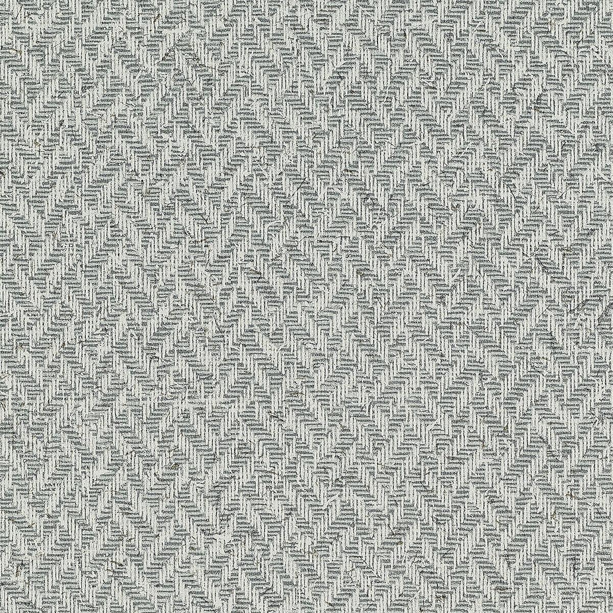 Vinyl Suit Yourself — Urbane Blue