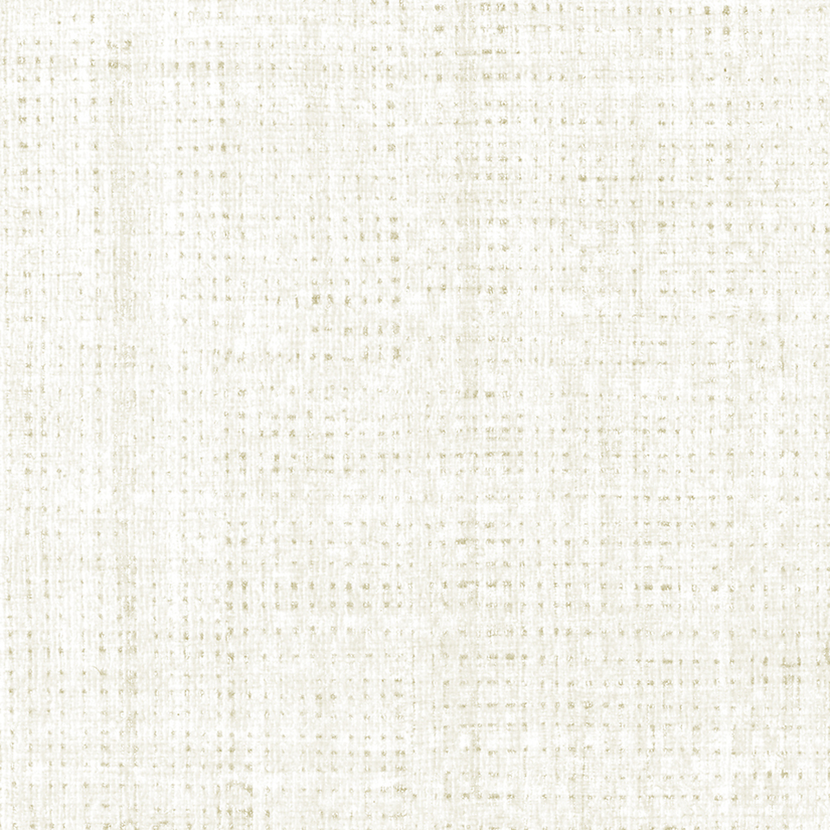 Egyptian Cotton