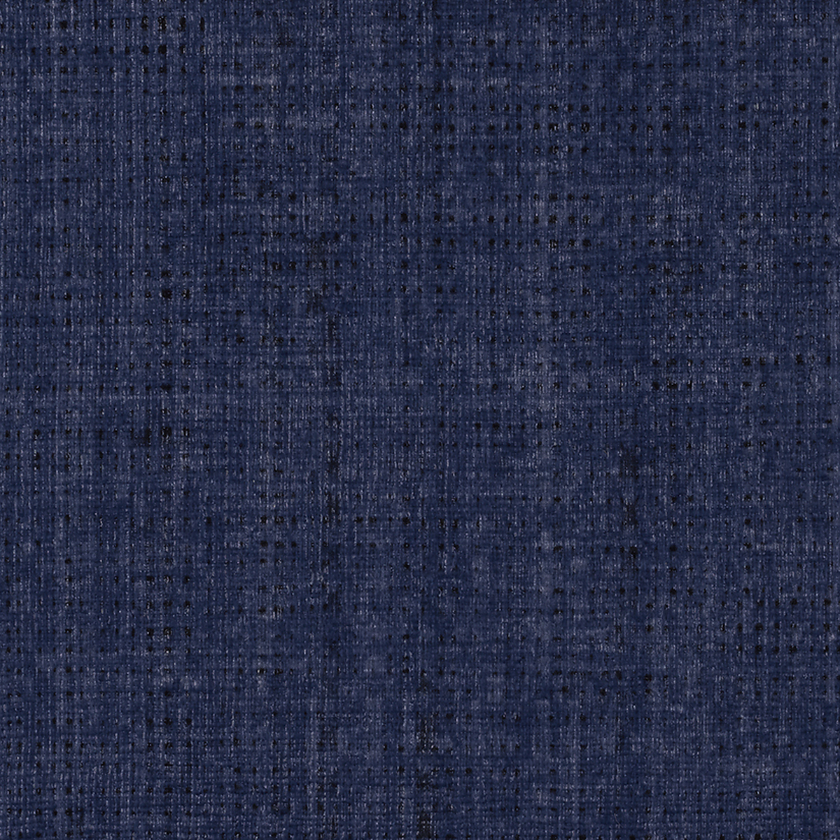 Zulu Blue