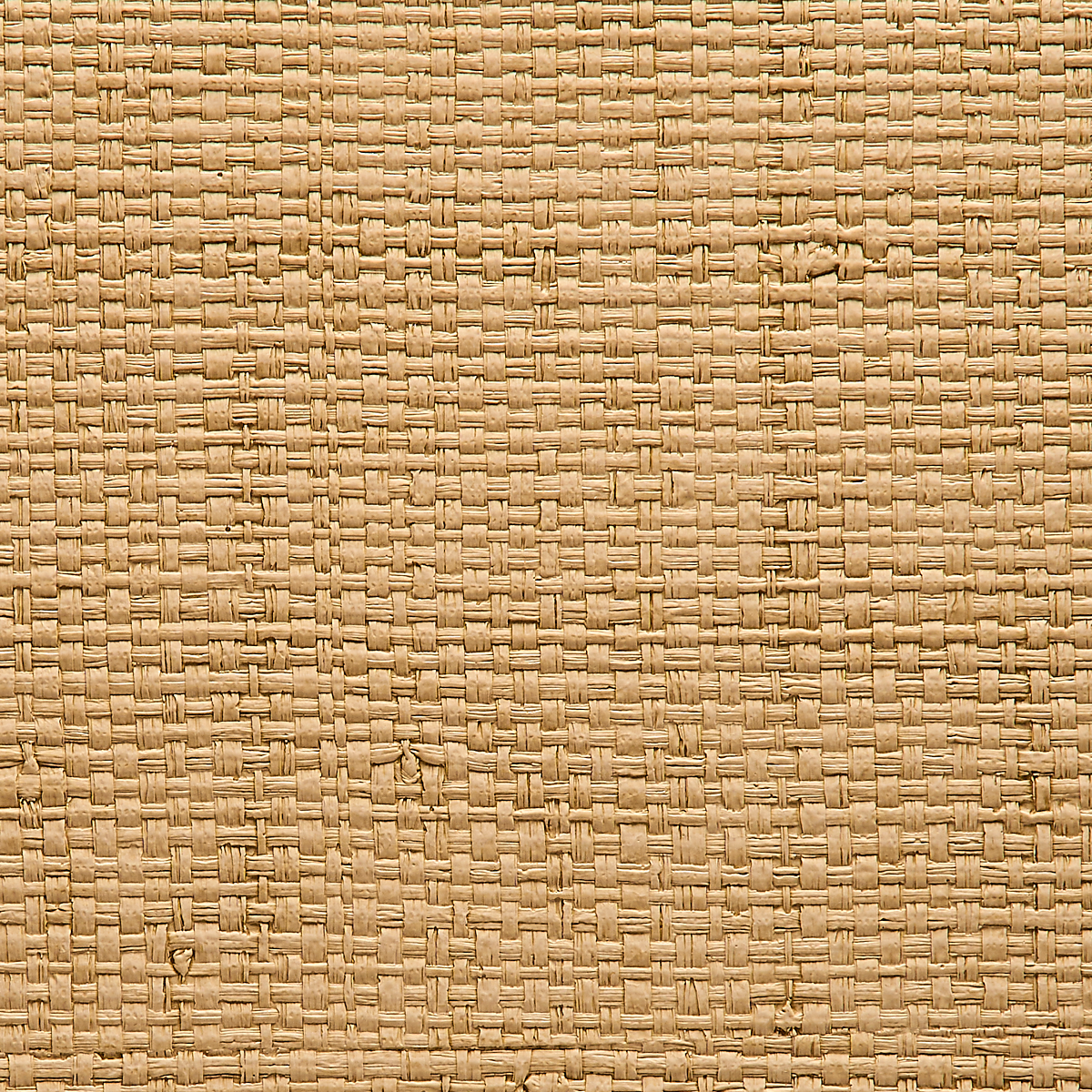 Capri Natural