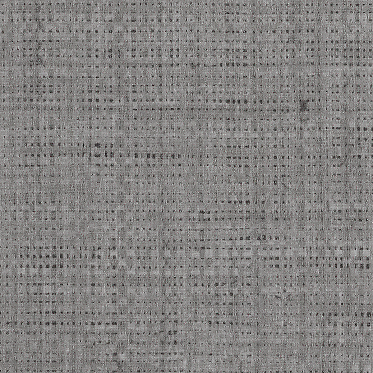 Alloy