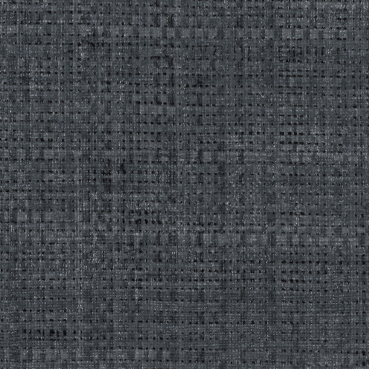 Vinyl Madagascar Raffia — Storms River