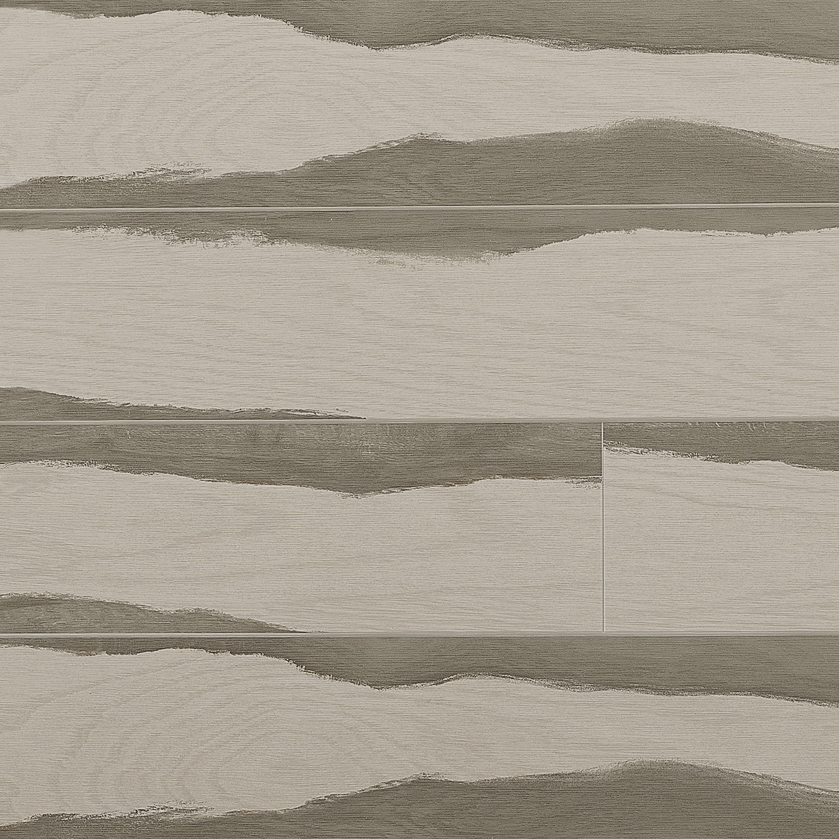 Weathered Greige