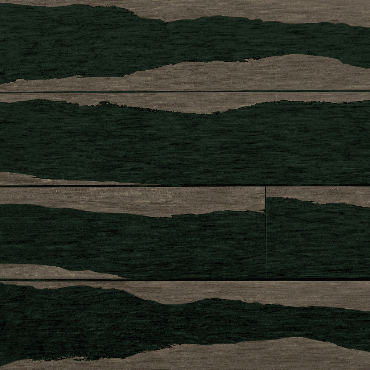 Serengeti Green