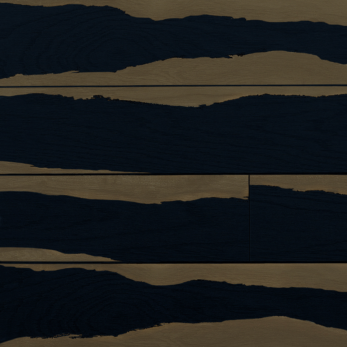 Navy Streak