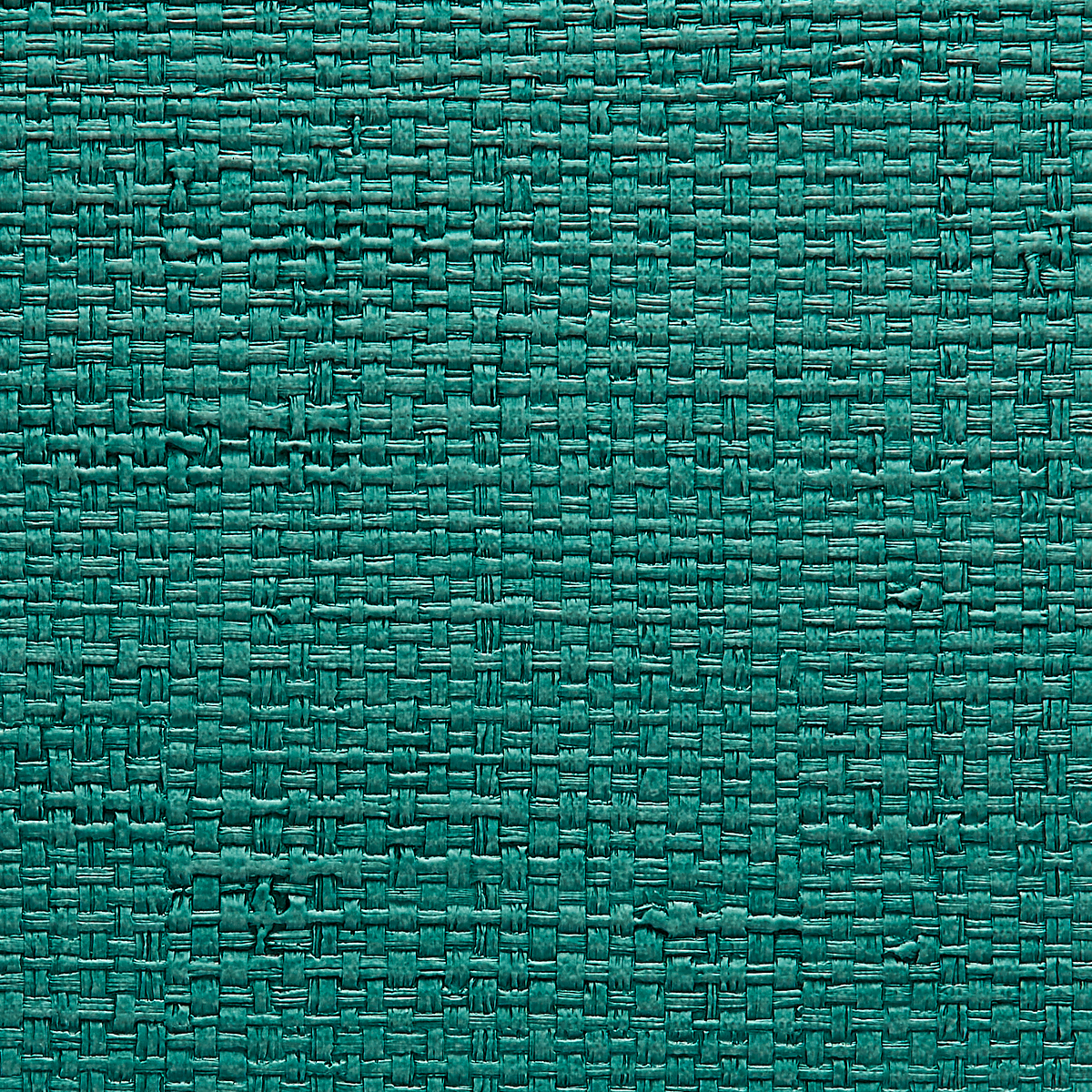 Emerald Sea