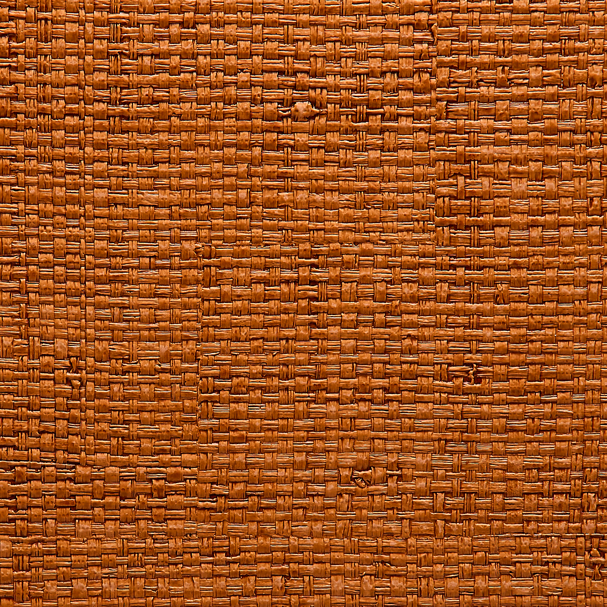 Turks And Caicos Orange