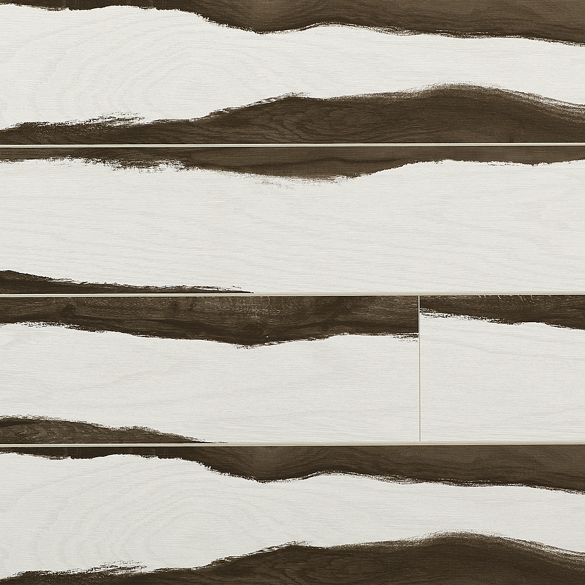 Farmhouse Brown