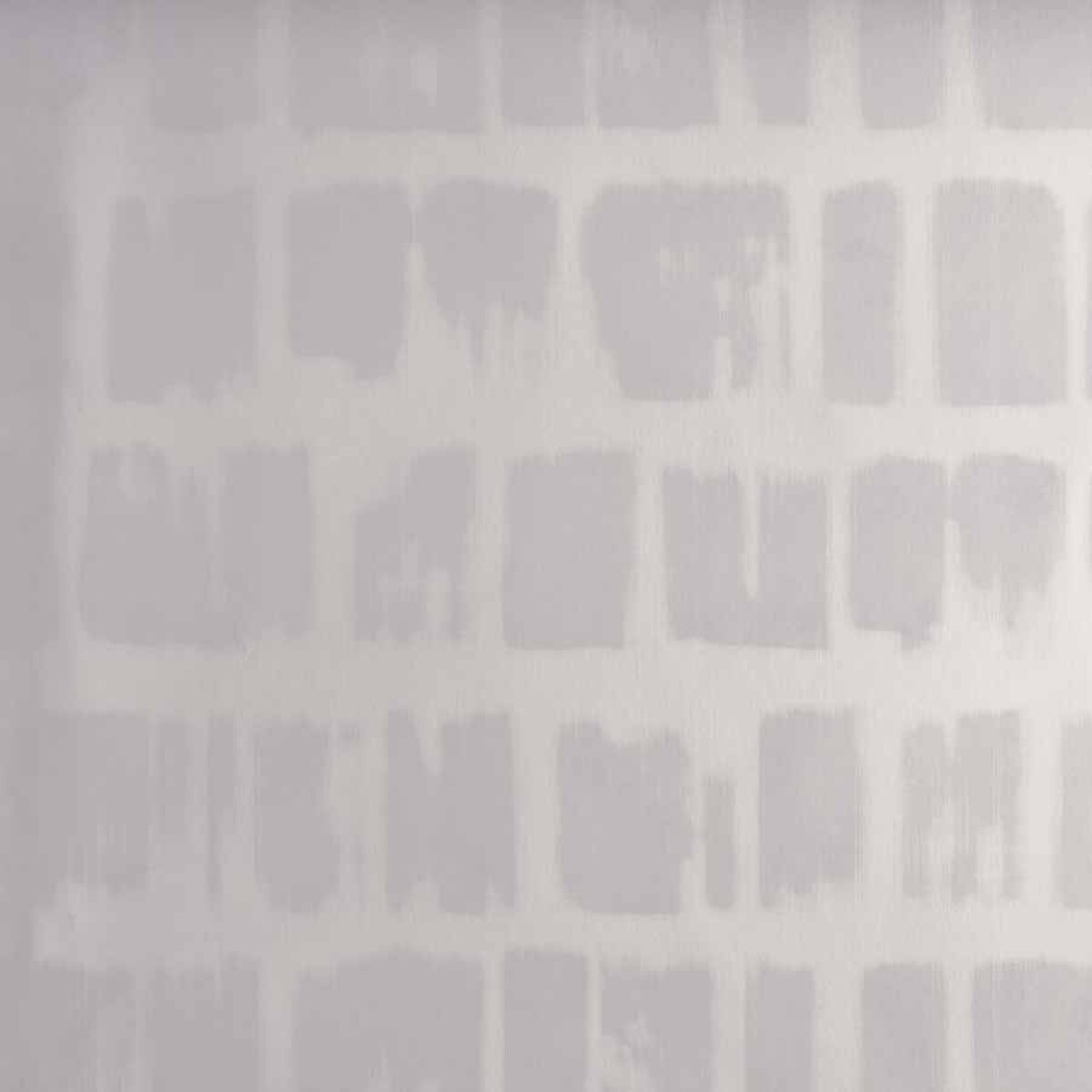 Frosted Glass