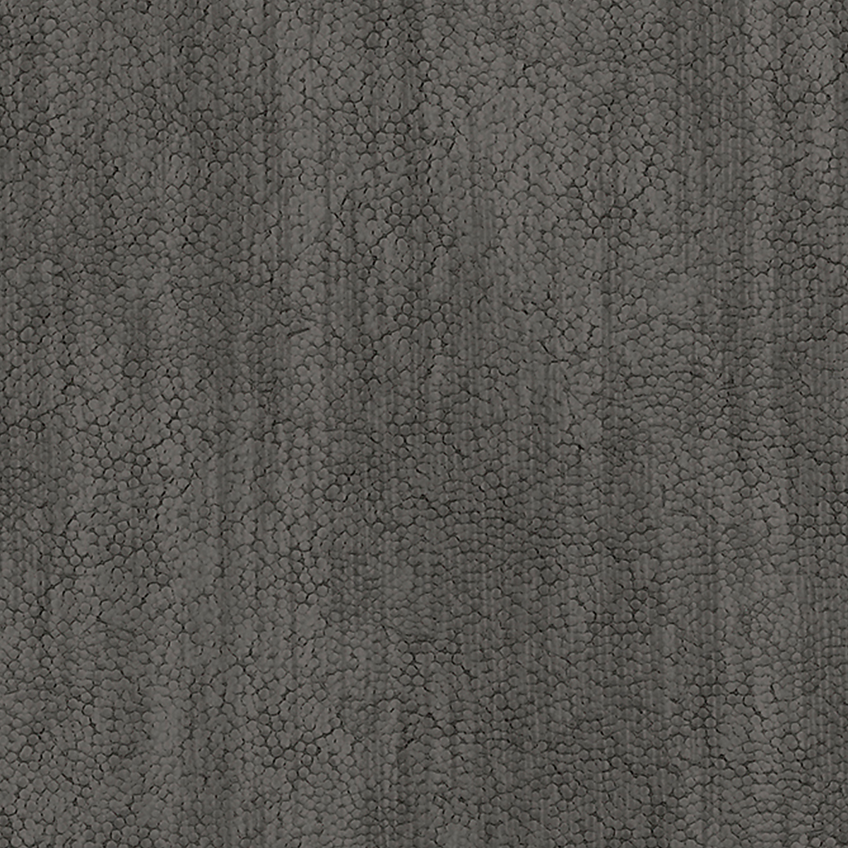 Skate Grey