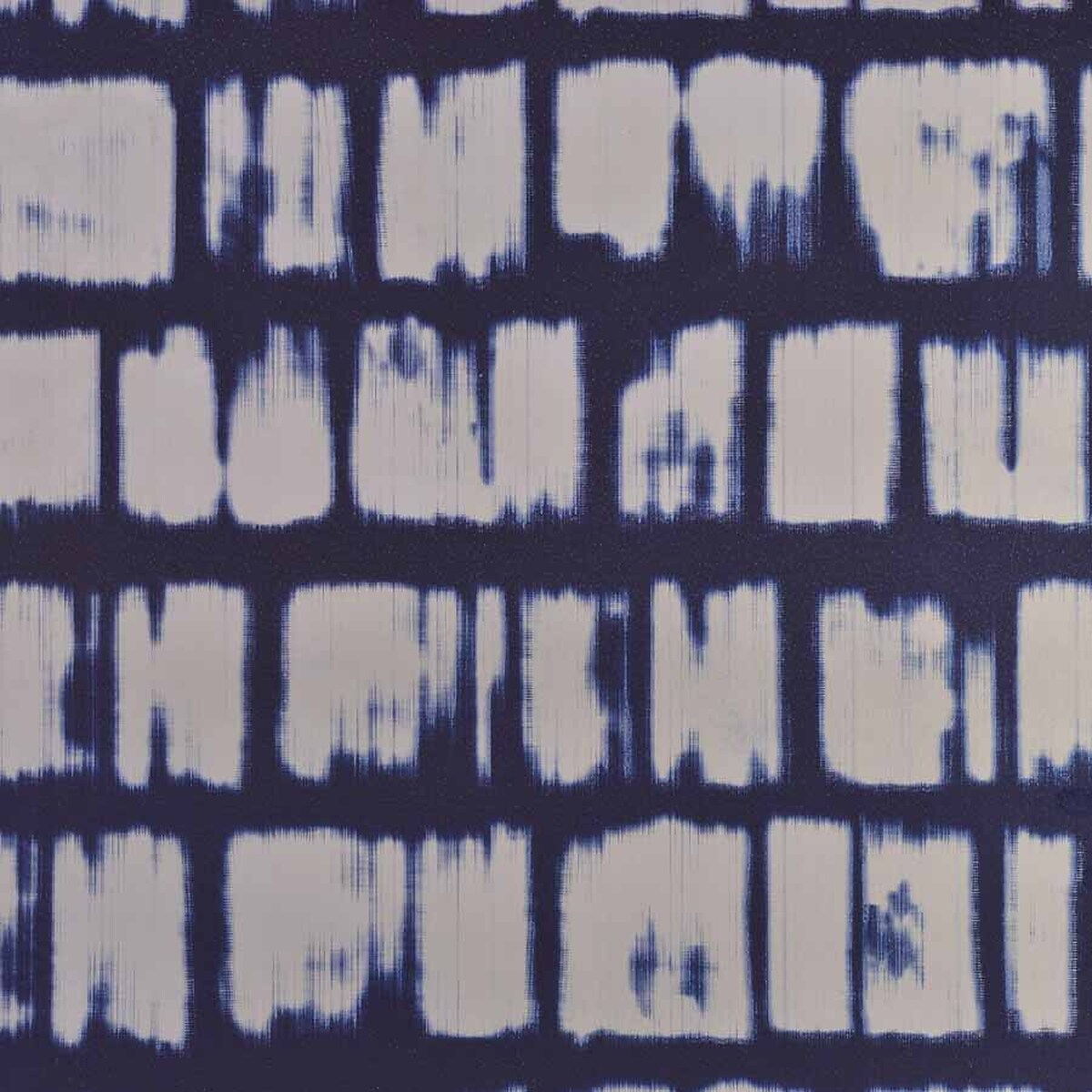 Dynasty Blue