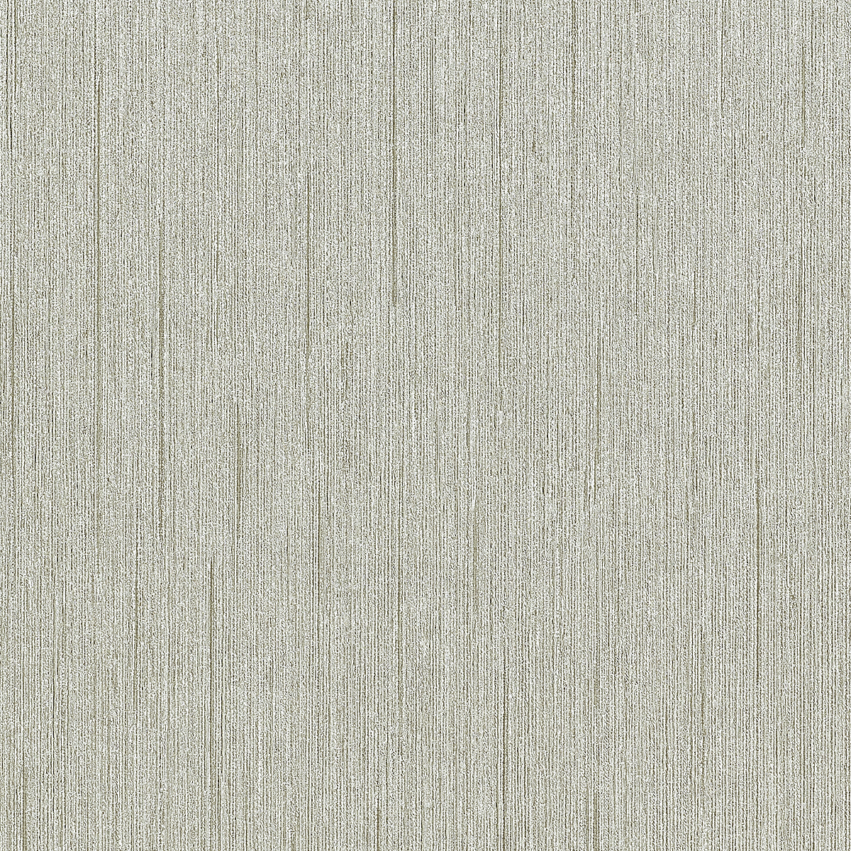 Feldspar