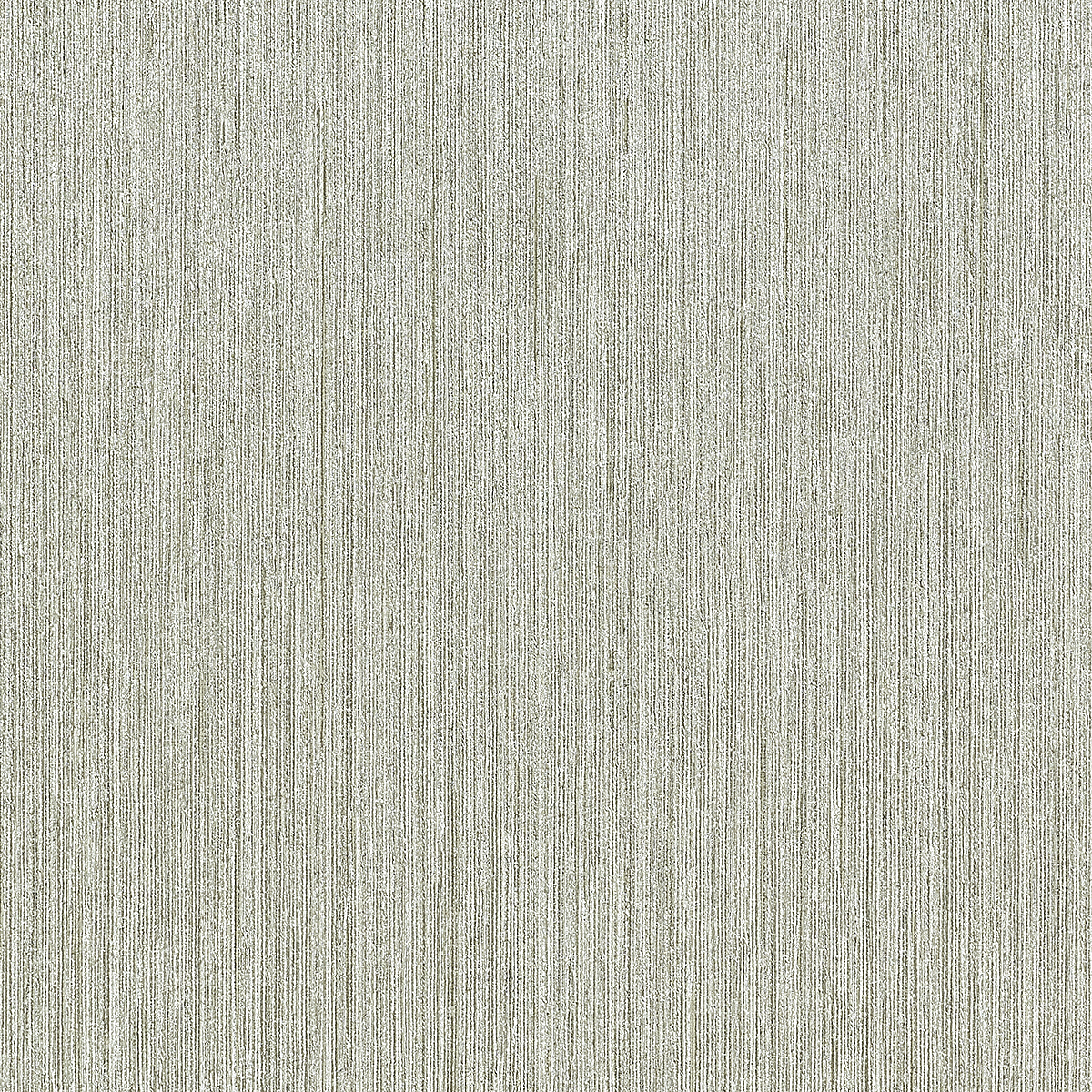 Moonstone