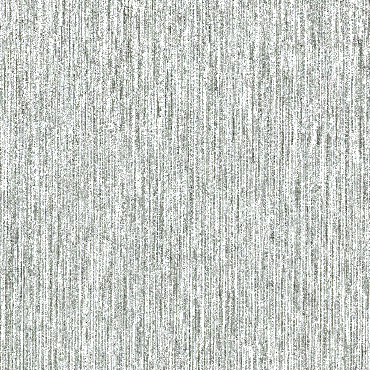 Platinum