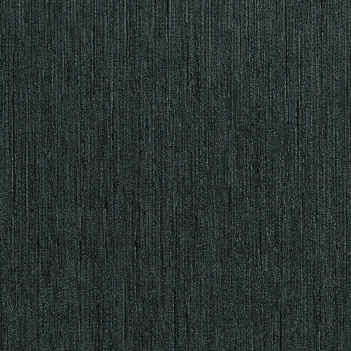 Onyx