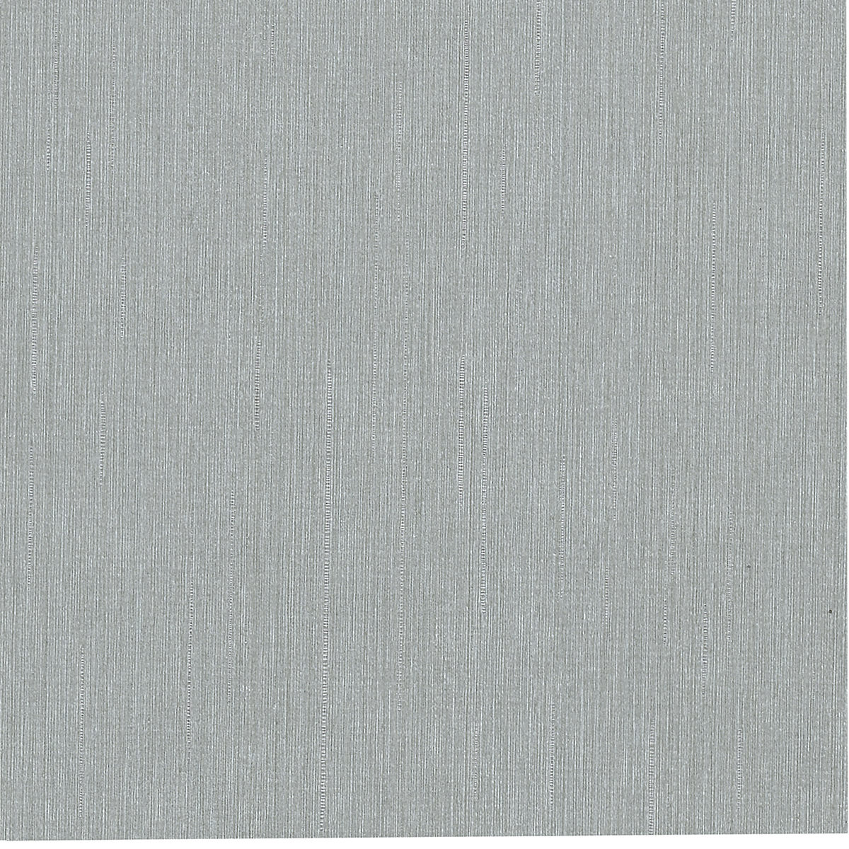 Vinyl Silky Strings — Celestite