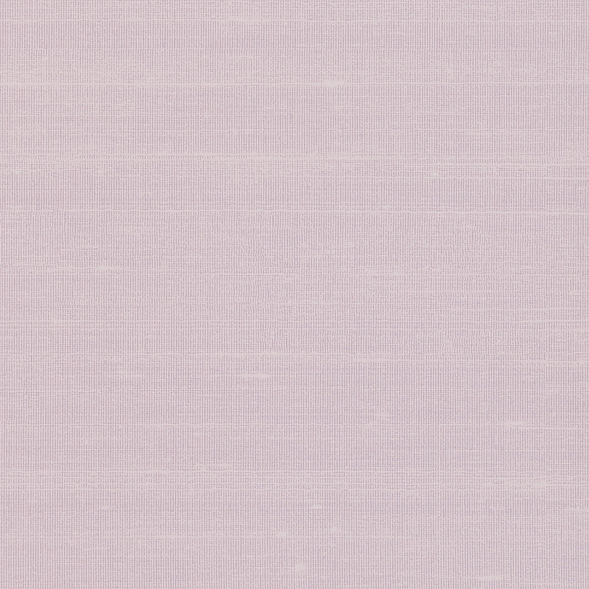 Lavender Shadow