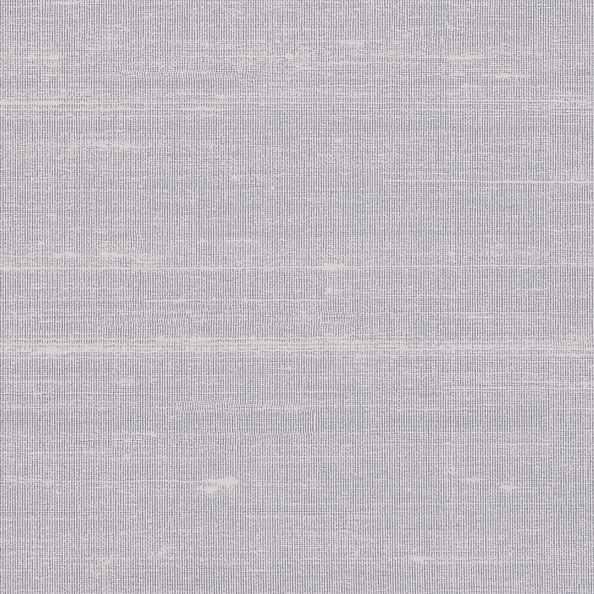 Violet Aura