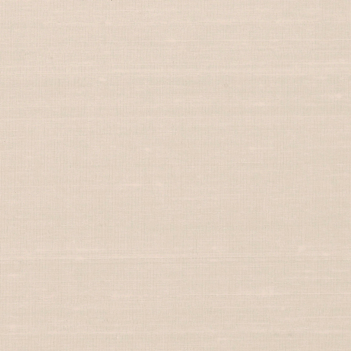 Midwinter White