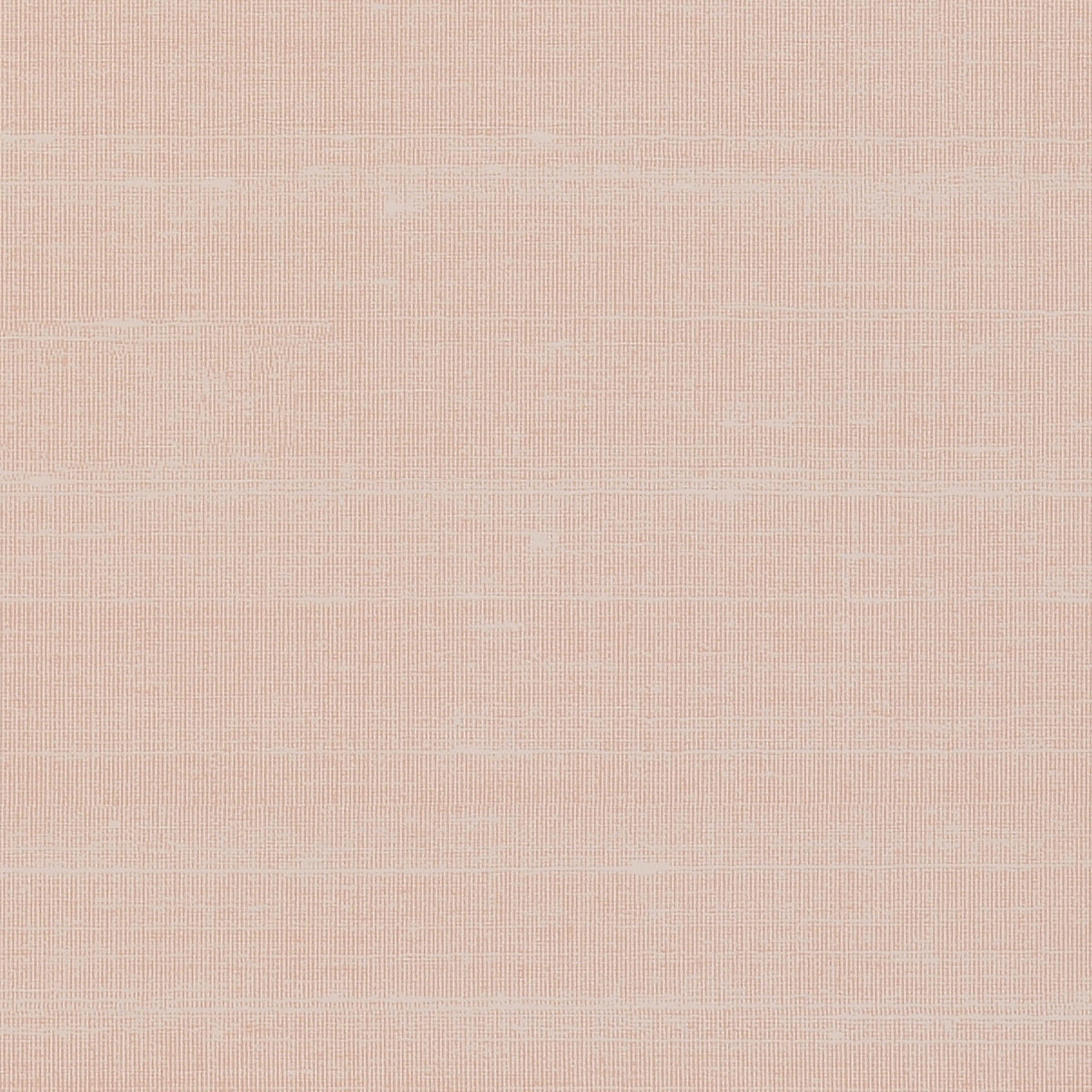 Blush Star
