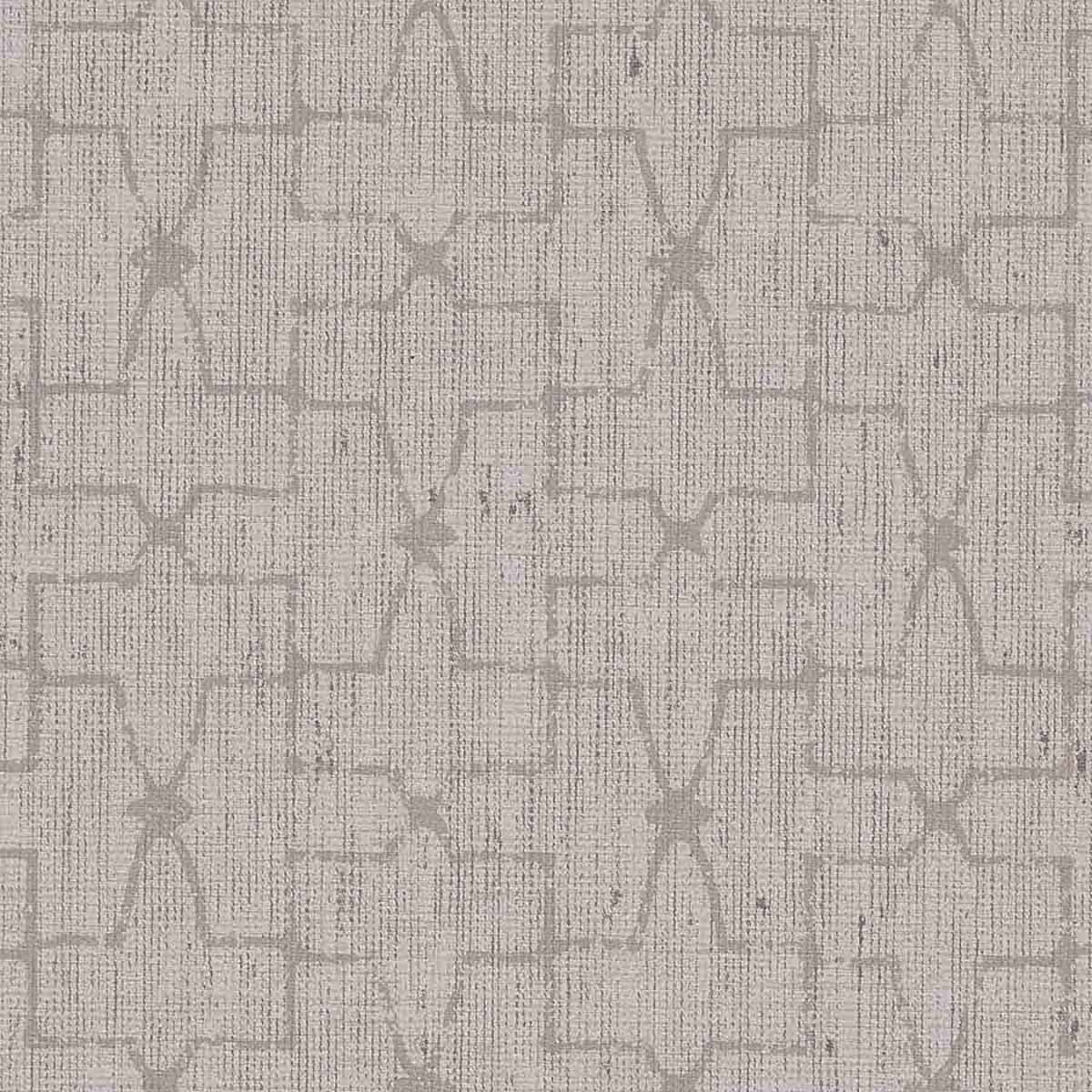 Pagoda Gray