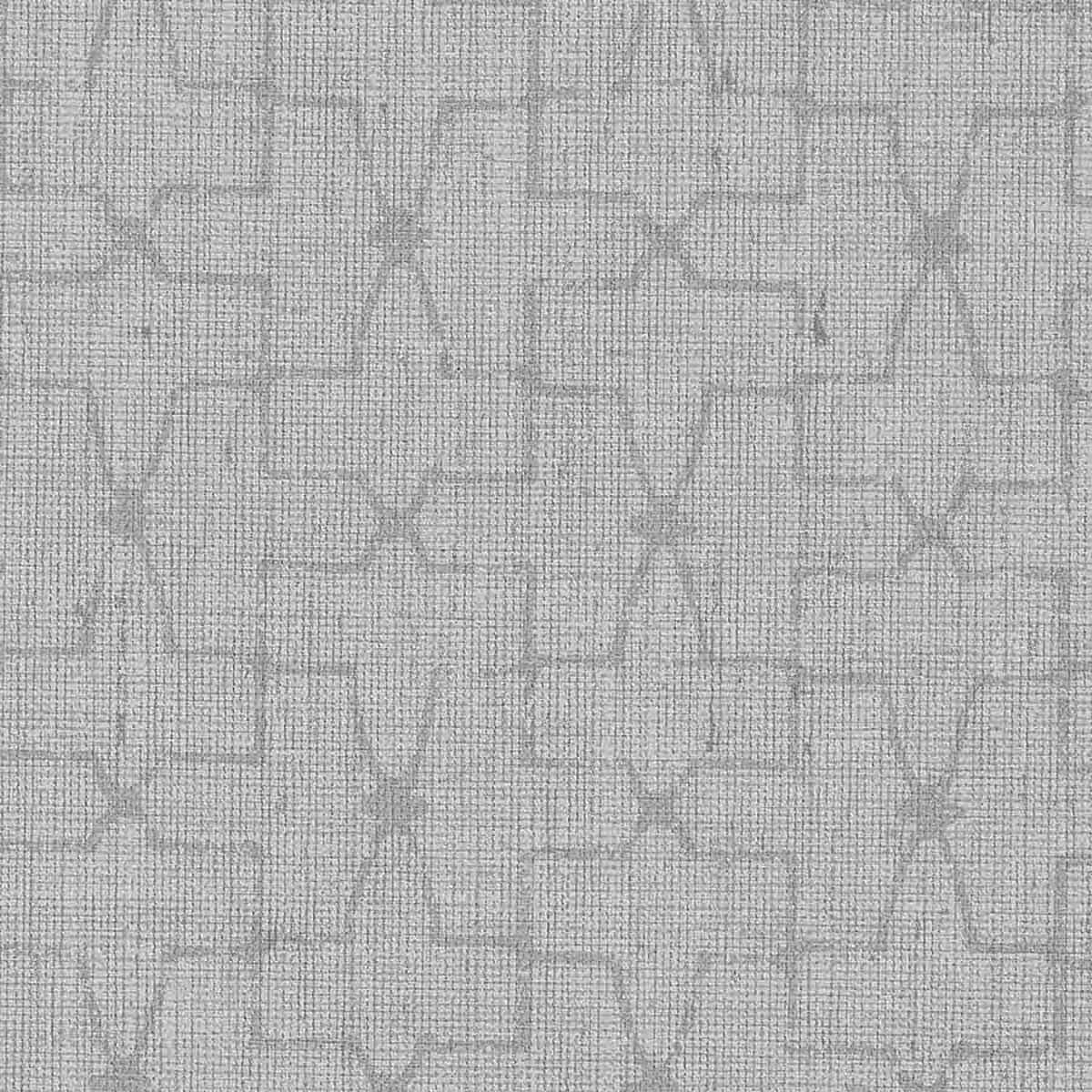 Vinyl Gateway — Shoji Silver