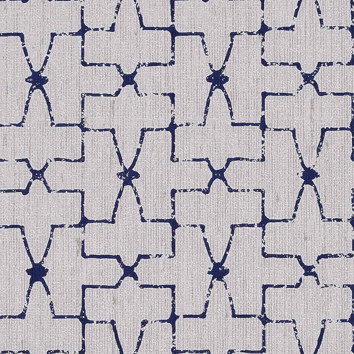 Delft Blue