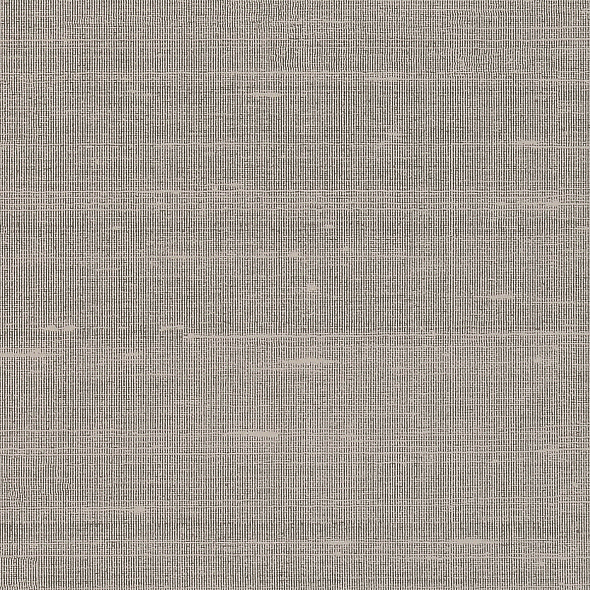 Celestial Slate