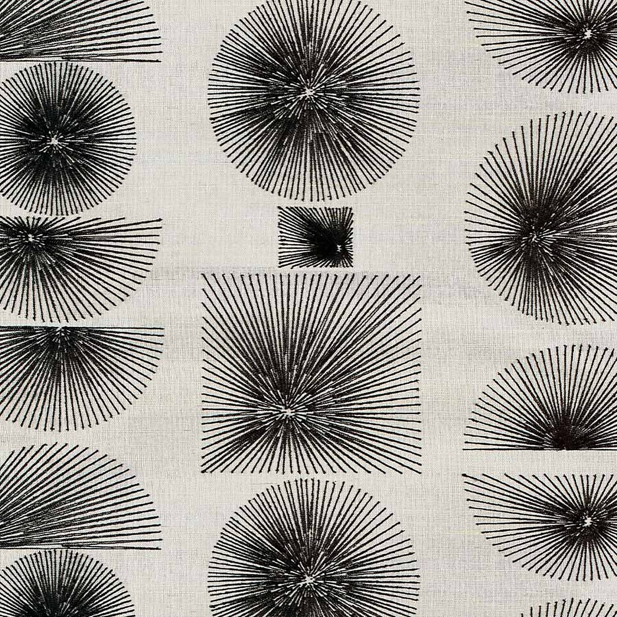 Parasol Stitch — Sunshade