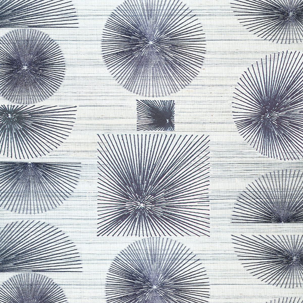 Awning Blue