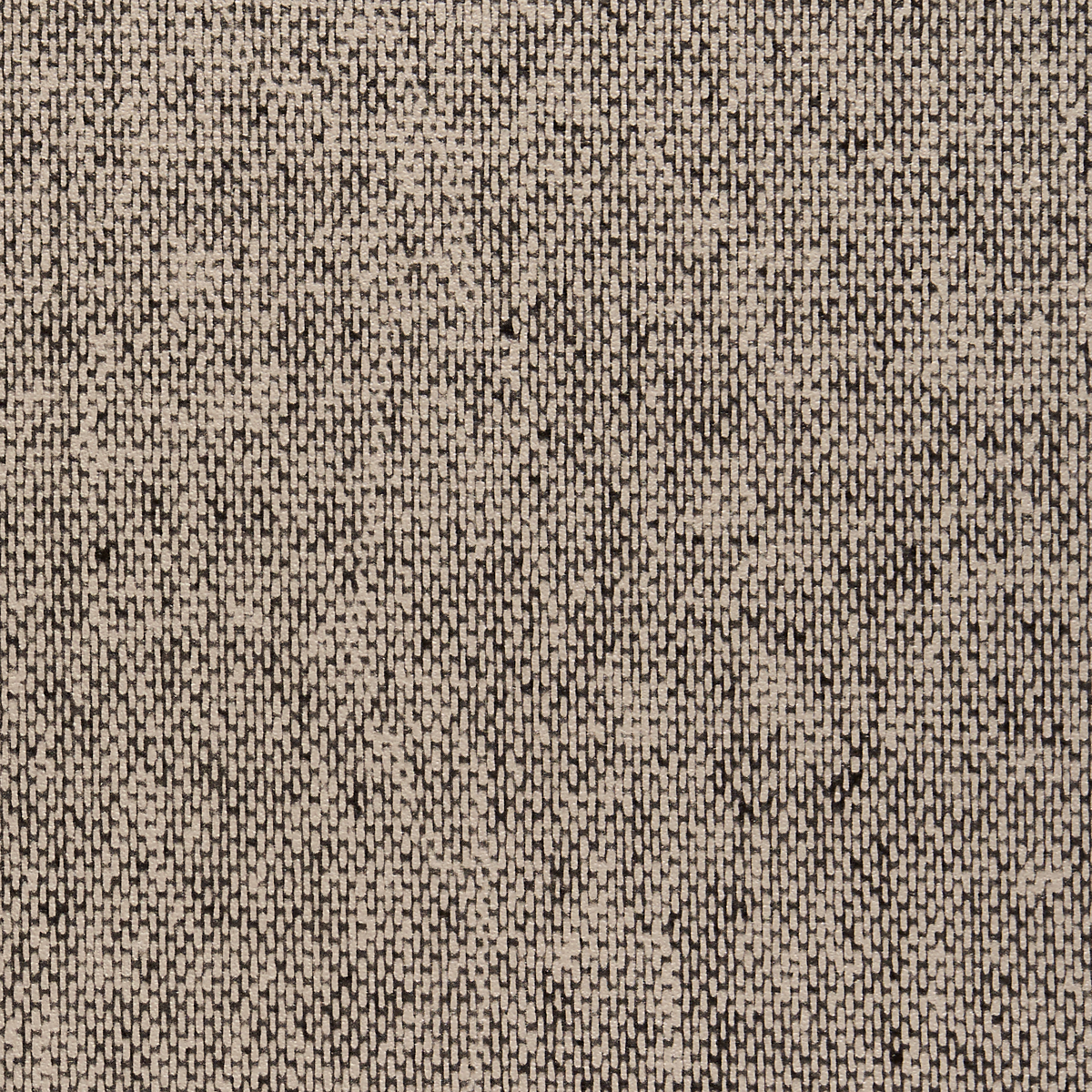 Edinburgh Grey