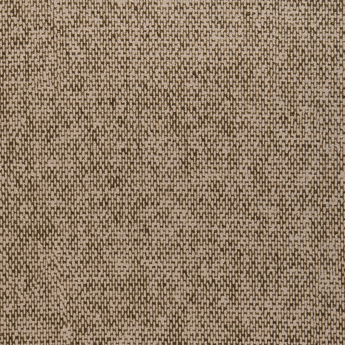 Highland Tan