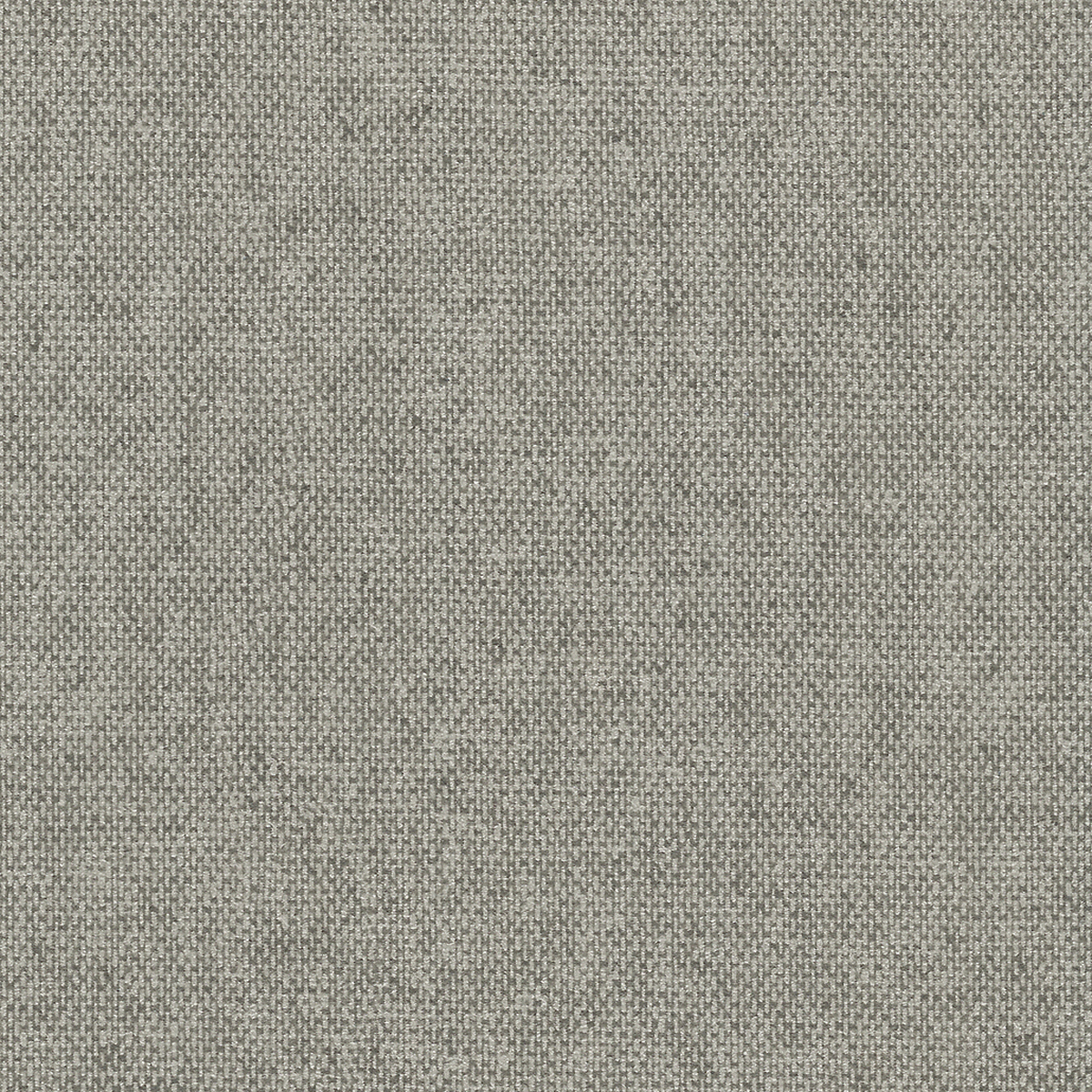 Aberdeen Taupe