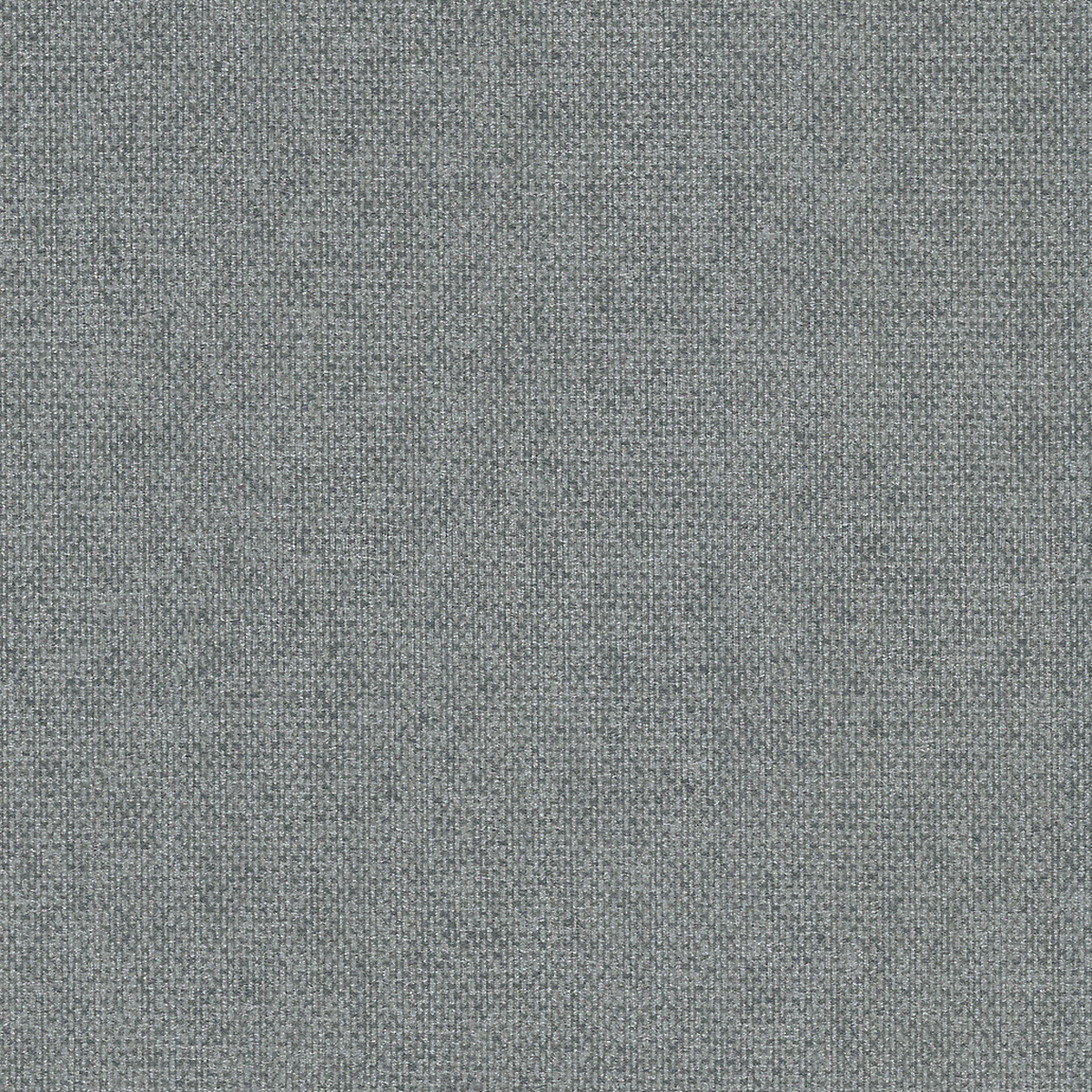 Dunmore Denim