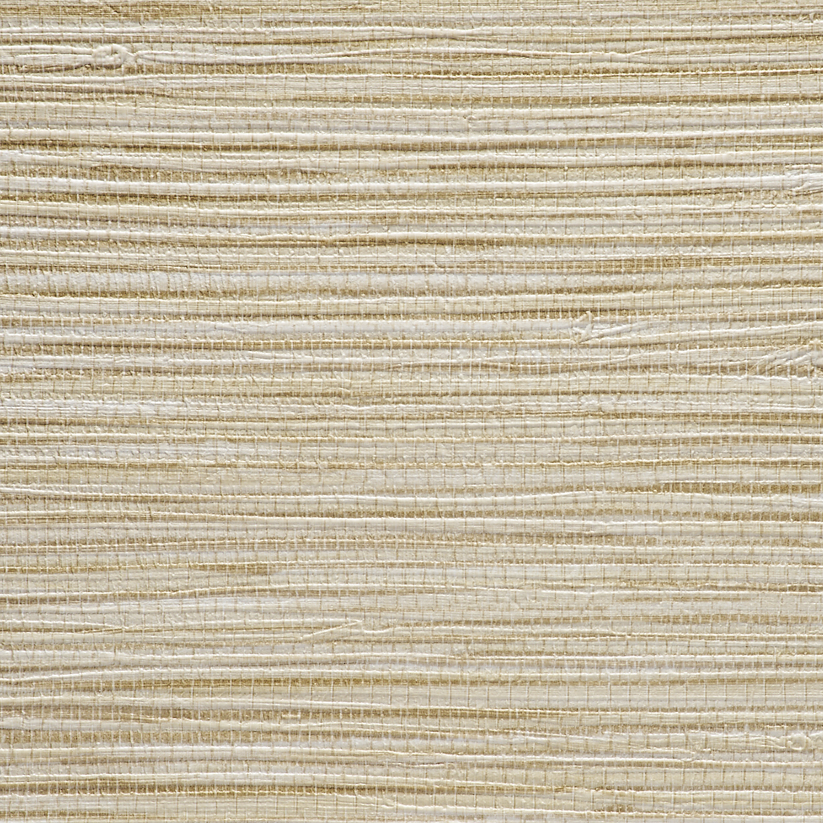 Great & Worthy White