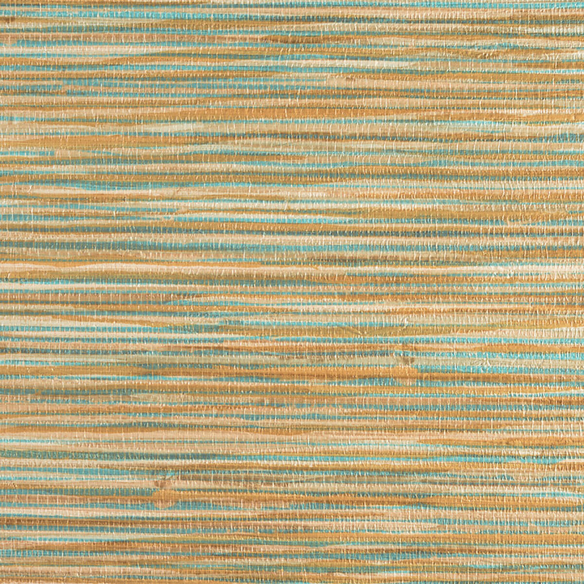 Tess Turquoise