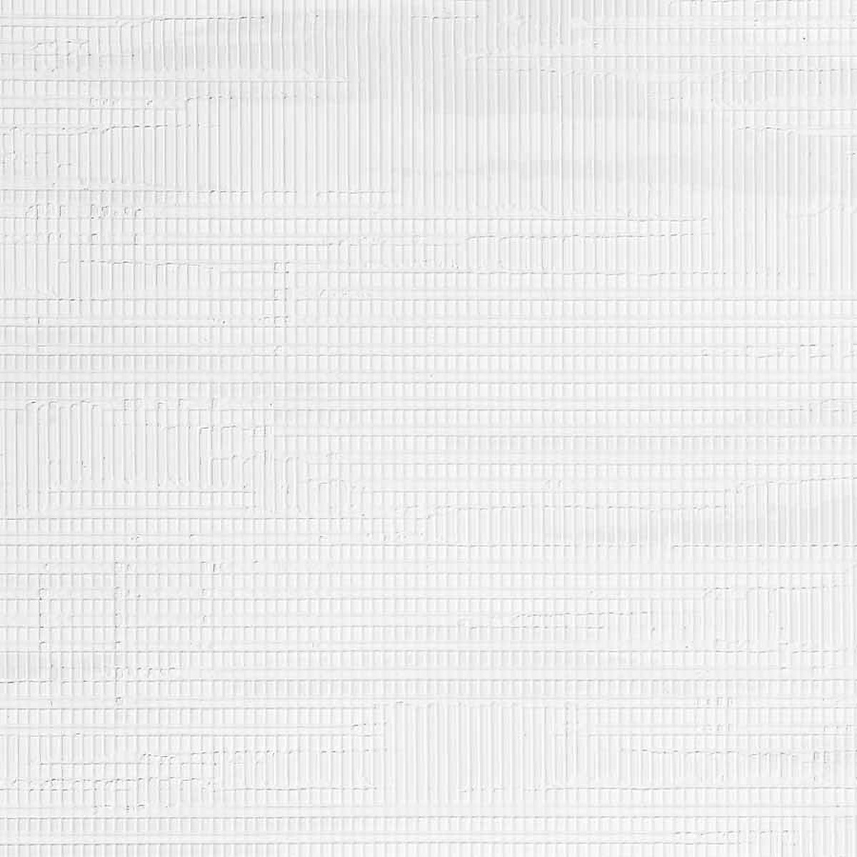 Desert Dunes — White Sands