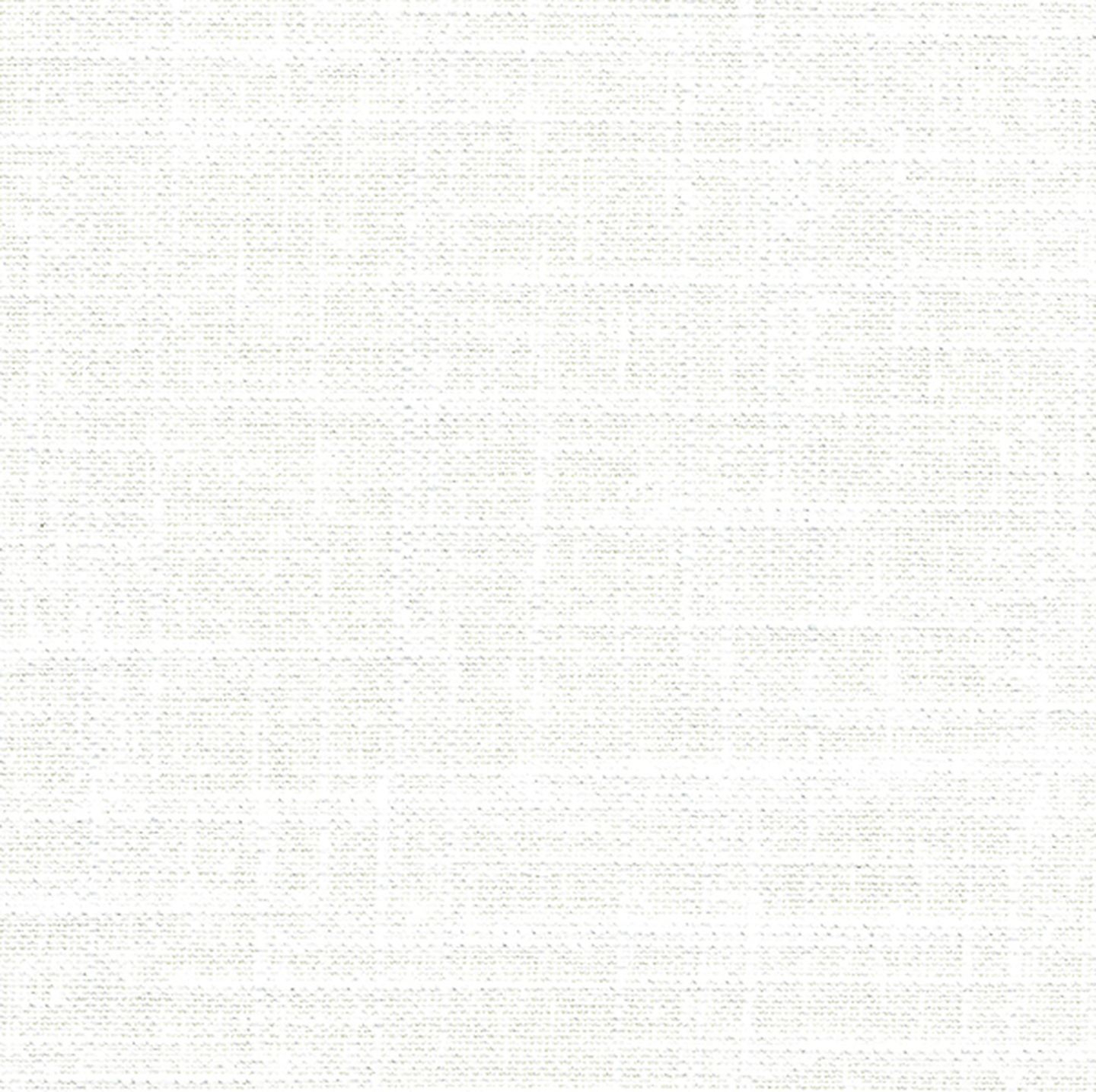 Canvas Linen - Cotton 8050 | Phillip Jeffries