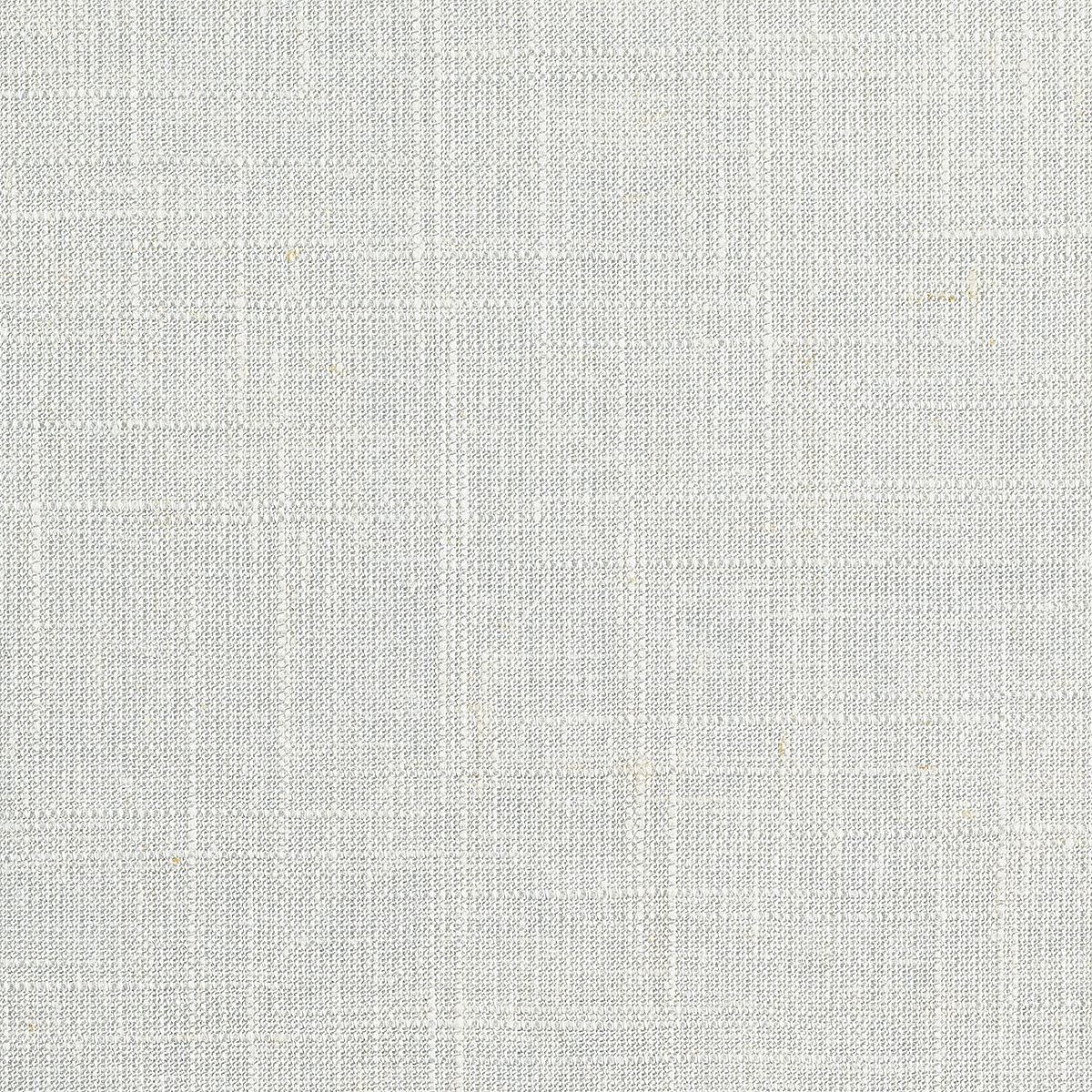 Canvas Linen — Cotton