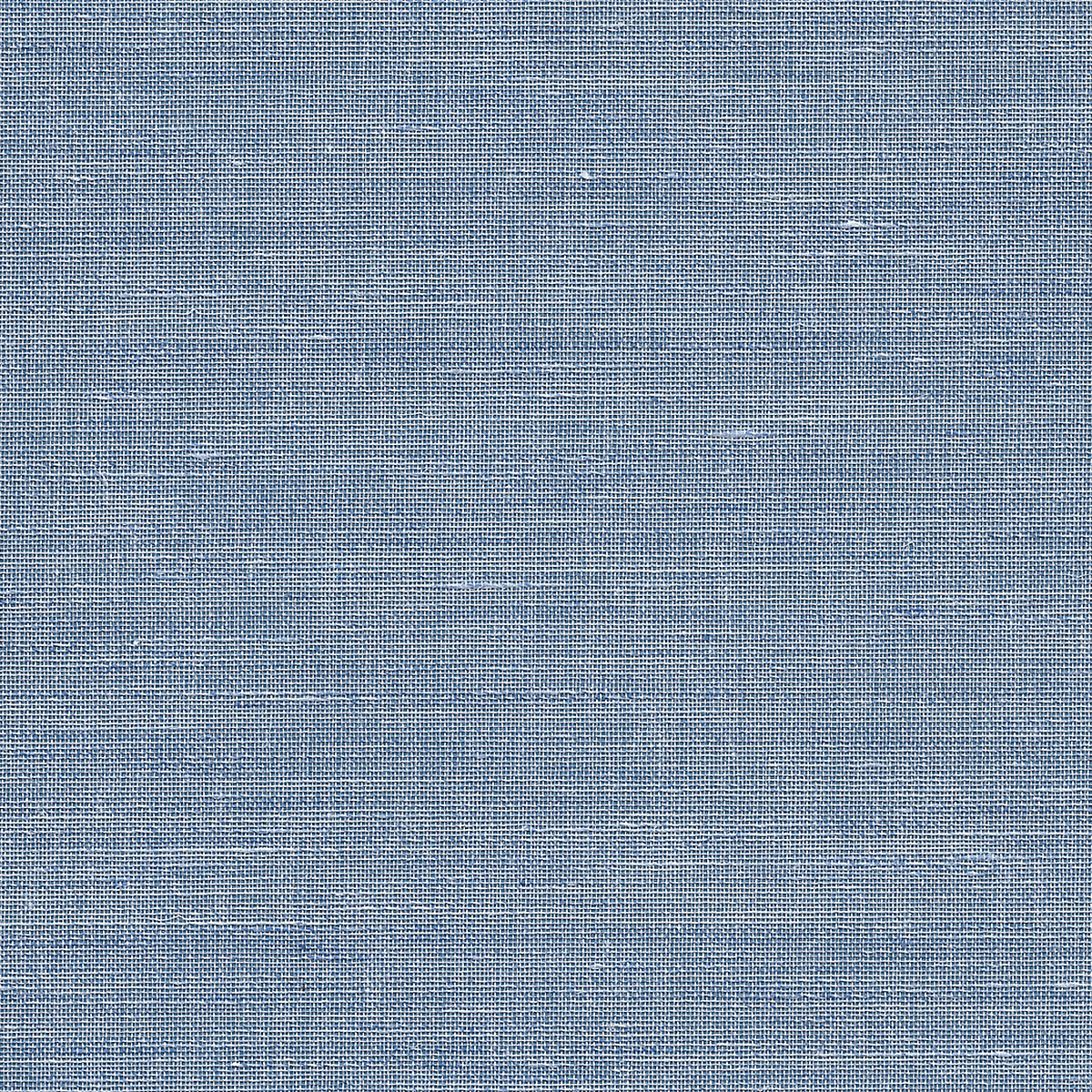 Blue Cascade