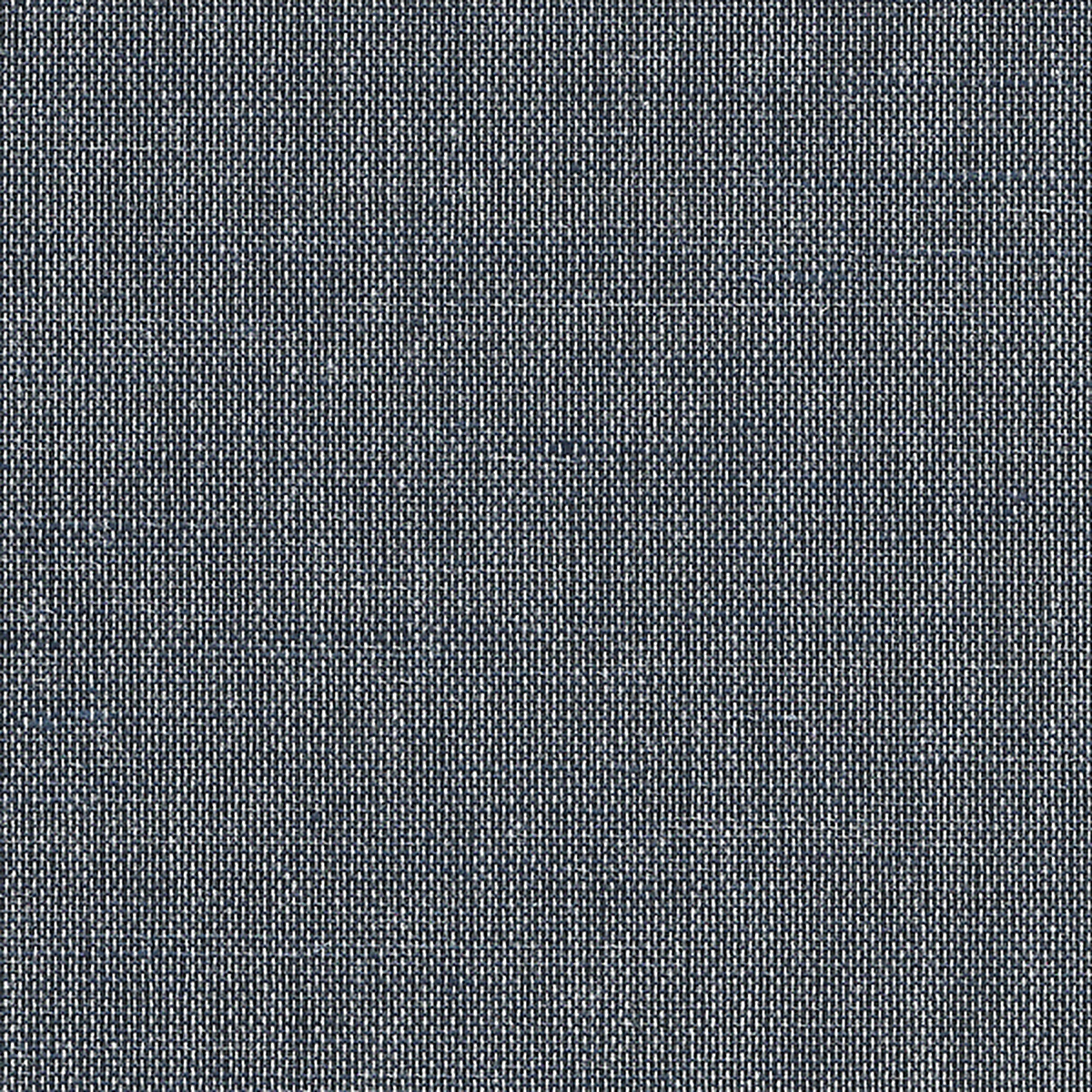 Oxford Blue