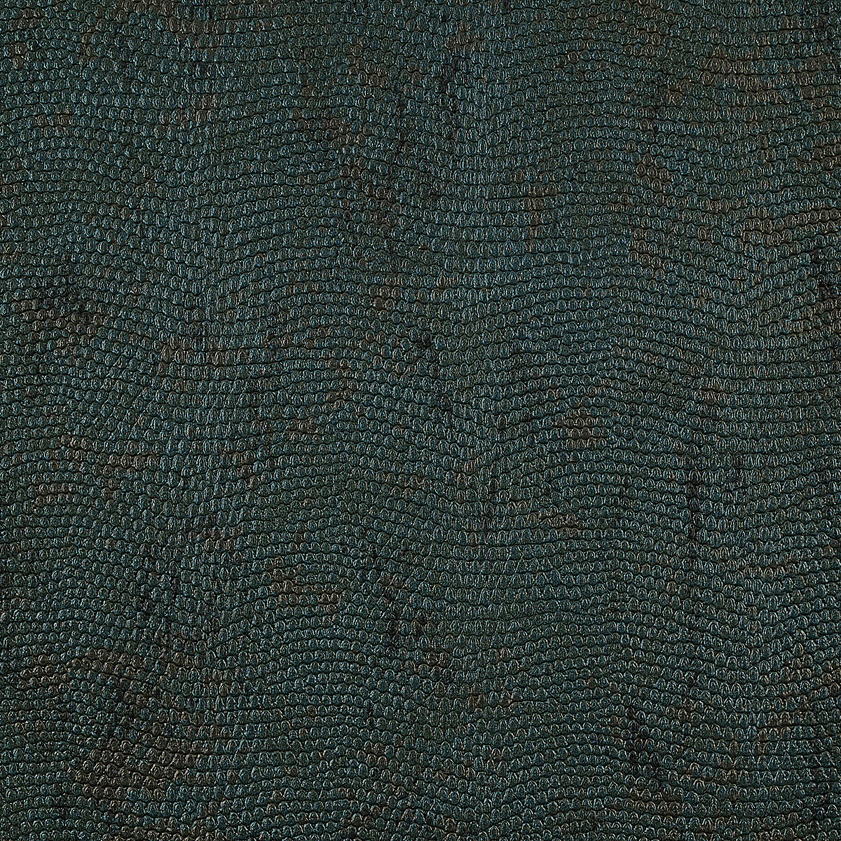 Sea Serpent